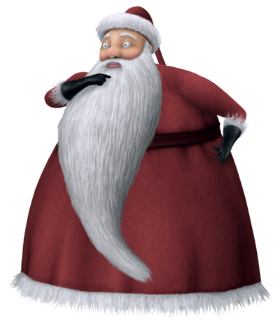 KHWiki:Featured articles/Archive 2015 - Kingdom Hearts Wiki, the ...