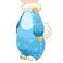 Spring Bunny Set (Male) KHX.png