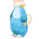 Spring Bunny Set (Male) KHX.png