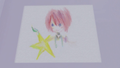 Thumbnail for version as of 05:37, August 3, 2026