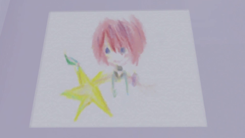 File:The Girl's Room 03 KHII.png