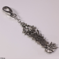 Ultima Weapon Keyblade Keychain.png