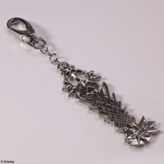 Keyblade Keychains - Kingdom Hearts Wiki, the Kingdom Hearts encyclopedia