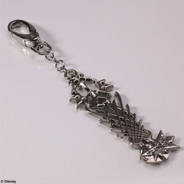 File:Ultima Weapon Keyblade Keychain.png