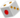 Command Board dice image