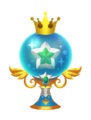 In the Clear Trophy KH3D.png