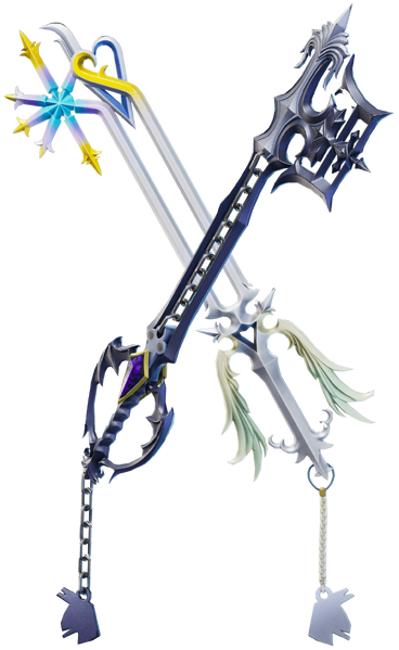 File:Oathkeeper & Oblivion Fortnite.png