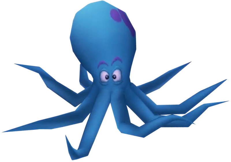 File:Octopus KHII.png
