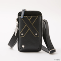 Pouch ¥13,200