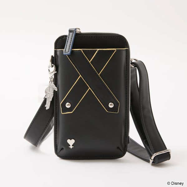 File:Pouch (Riku) 05 SuperGroupies.png