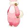 Spring Bunny Set (Female) KHX.png
