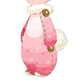 Spring Bunny Set (Female) KHX.png