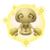 Tranquility Crystal KHIIFM.png