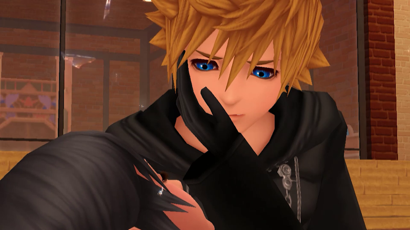 File:Xion's End 03 KHD.png