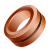 The Ability Ring