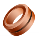 Ability Ring