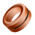 The Ability Ring