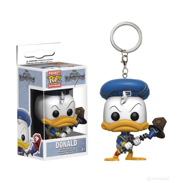 File:Donald Duck (Pocket Pop Keychain).png