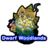 Dwarf Woodlands Walkthrough.png