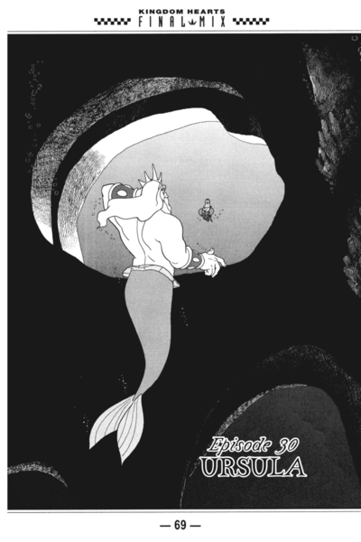File:Episode 30 - Ursula (Front) KH Manga.png