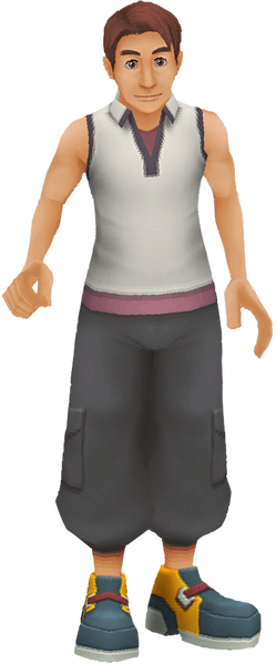 File:Hollow Bastion NPC 2 KHII.png