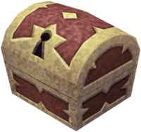 KG Small Chest.png