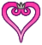 Toximander - Kingdom Hearts Wiki, the Kingdom Hearts encyclopedia