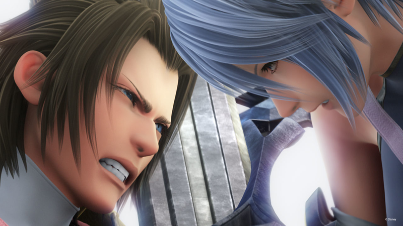 File:Opening 05 KHBBS.png