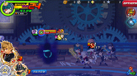 Sonic Rush KHUX.gif