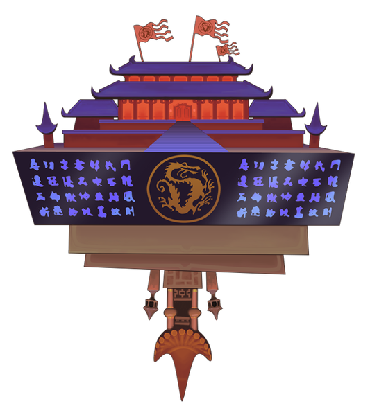 File:The Land of Dragons KHII.png