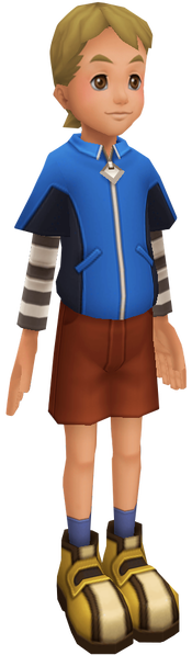 File:Twilight Town NPC 14 KHII.png