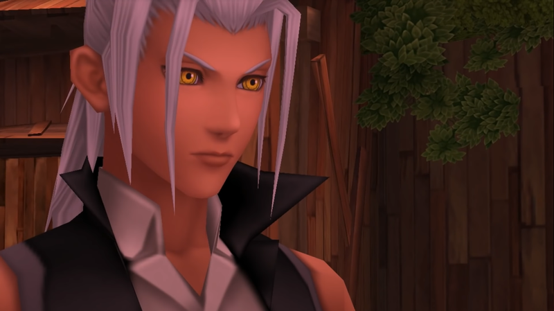 File:Another Guardian of Light 01 KH3D.png