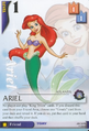 39: Ariel (C)