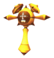 Bomb Bell G KHII.png