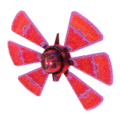 Butterfly (SP) KHIII.png
