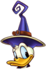 Donald Duck Sprite KHBBS.png