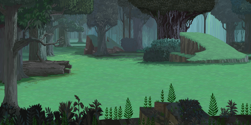 File:Forest (Enchanted Dominion) 02 KHX.png