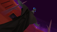 Hades, Lord of the Dead 01 KH.png