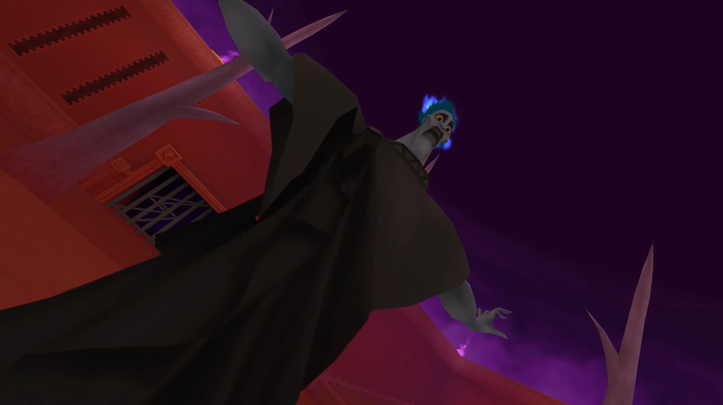 File:Hades, Lord of the Dead 01 KH.png