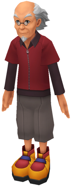 File:Hollow Bastion NPC 7 KHII.png