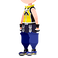 KH Riku Set (Male) KHX.png