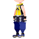 KH Riku Set (Male) KHX.png