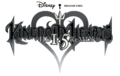 Kingdom Hearts HD 1.5 ReMIX Logo KHHD.png