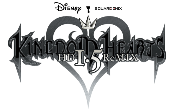 kingdom-hearts-hd-1-5-remix-kingdom-hearts-wiki-the-kingdom-hearts