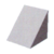 Material-G (Bevelled 2) KHII.png