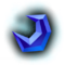 Game:Simple and Clean - Kingdom Hearts Wiki, the Kingdom Hearts ...