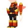 Red Gummi Ship Aviator Set KHX.png
