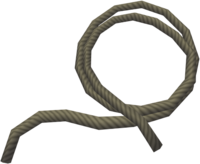 Rope KH.png