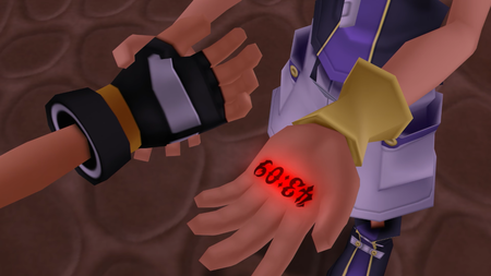 Neku Sakuraba - Kingdom Hearts Wiki, the Kingdom Hearts encyclopedia