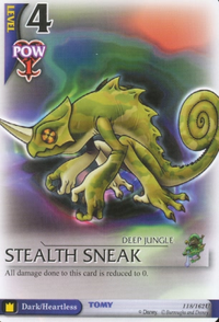 Stealth Sneak BoD-118.png